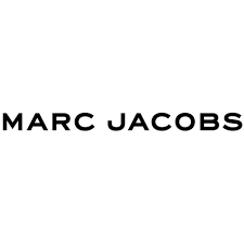 Marc-Jacobs-discount-code-2024